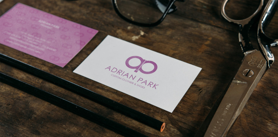 Custom Clothier & Shoes