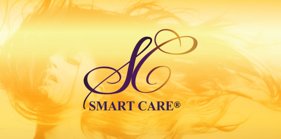 Smart Care