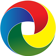 chicago print shop illinois full-color digital graphics