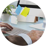 chicago print shop grahic design promotions illinois