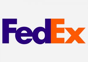 creating the right logo for business tips fedex design