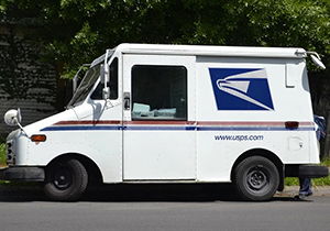 which shipping carrier is best usps