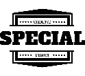 special client logo
