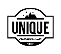 unique client logo