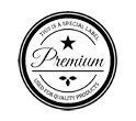 premium logo client