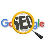 korean to american website design service america language translate korean to american website design service america language translate
