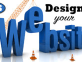 tips on designing your website