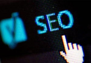 why seo is important for business seo