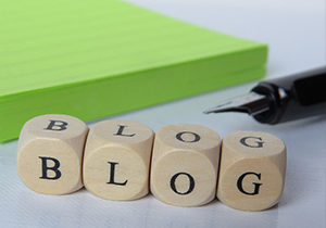 how to start a blog post article tips