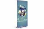 Banner Stands - Image 3