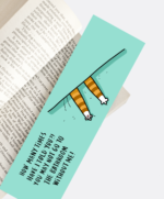Bookmarks - Image 2