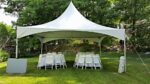 Event Tents - Image 2