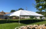 Event Tents - Image 3