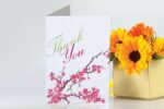 Greeting Cards - Image 3