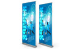 Banner Stands
