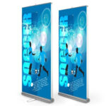 Banner Stands