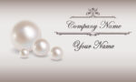 Pearl Cards