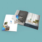 Booklets & Catalogs - Image 2