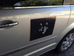 Car Magnets - Image 2