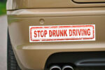 Bumper Stickers - Image 3
