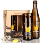 Roll Labels - Image 3