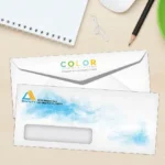 Envelopes