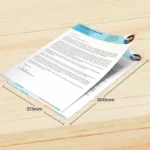 Letterheads